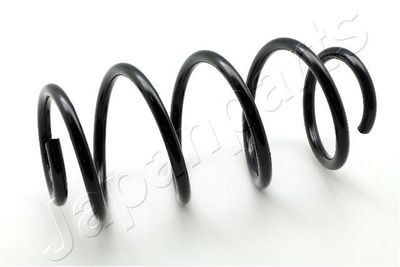 JAPANPARTS ZC3944H Пружина подвески  для SEAT ALTEA (Сеат Алтеа)