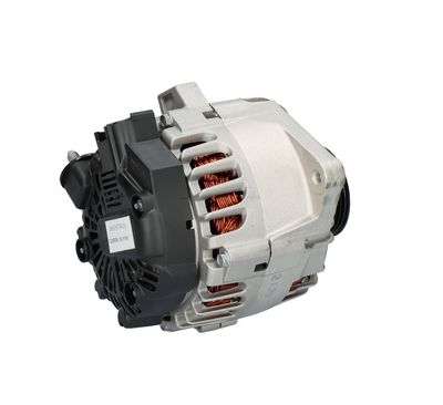 GENERATOR / ALTERNATOR VALEO 444345 19