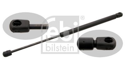 FEBI BILSTEIN Gasfeder, Koffer-/Laderaum