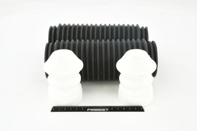 CHIT PROTECTIE PRAF AMORTIZOR FEBEST BMSHBE53RKIT 2