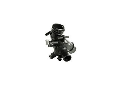 Vorschau Thermostat, Kühlmittel Ansicht 8