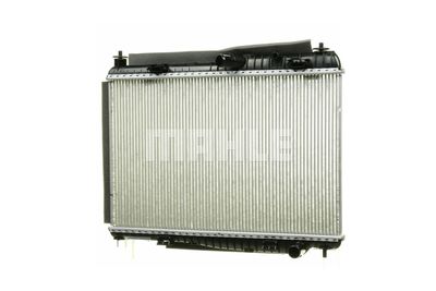 RADIATOR RACIRE MOTOR MAHLE CR1135000P 13