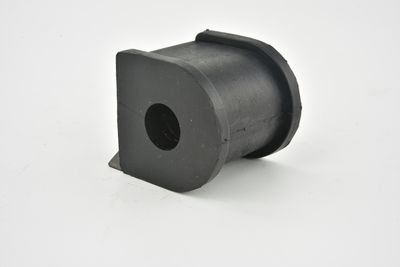 BUCSA BARA STABILIZATOARE FEBEST TSB706 20