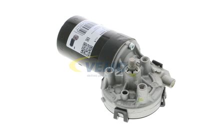 MOTOR STERGATOR VEMO V45070001 33