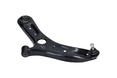 Rameno KAVO PARTS SCA-11987