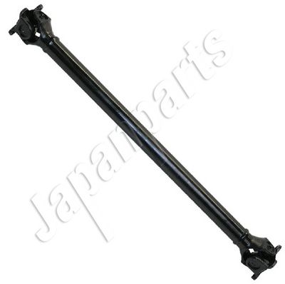 JAPANPARTS Šarnyrinis velenas, ašies pavara