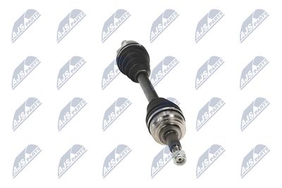 PLANETARA NTY NPWRE184 33