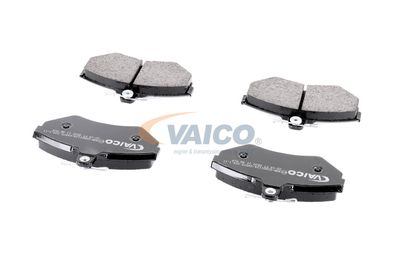SET PLACUTE FRANA FRANA DISC VAICO V108136 37
