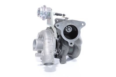 LADER AUFLADUNG BTS Turbo T912056 22