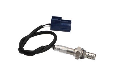 SONDA LAMBDA Kavo Parts EOS6533 23