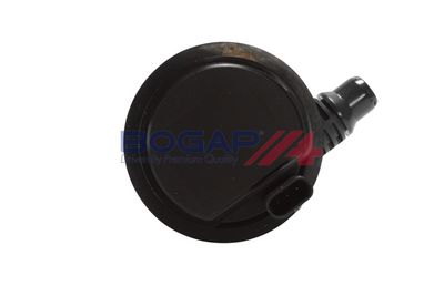 POMPA APA SUPLIMENTAR BOGAP C4233106 4