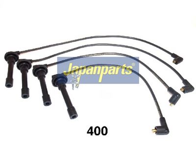 JAPANPARTS Uždegimo laido komplektas