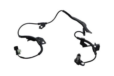 SENZOR TURATIE ROATA Kavo Parts BAS5628 4