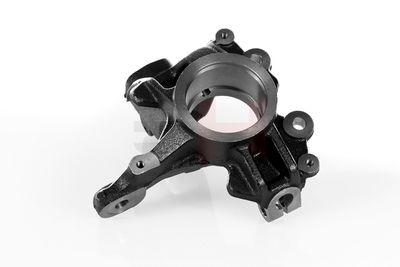 Čep nápravy, zavěšení kol GH GH-292546H