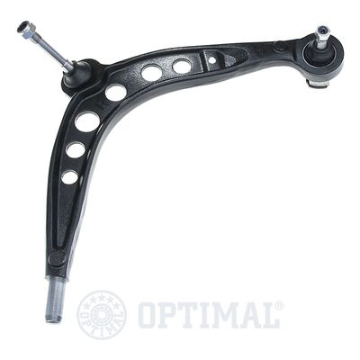 BRAT SUSPENSIE ROATA OPTIMAL G6533