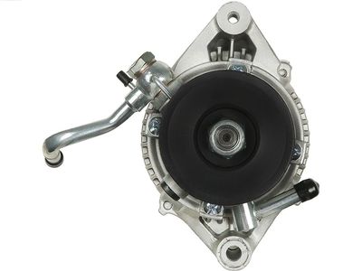 Alternator A6040SR