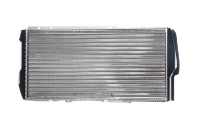 RADIATOR RACIRE MOTOR MAHLE CR404000S 31