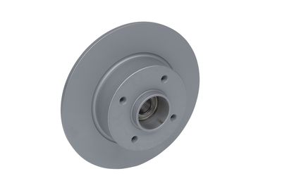 BREMSSCHEIBE ATE 24010801142 24