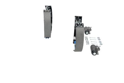 SET SABOTI FRANA ATE 03052067223 19