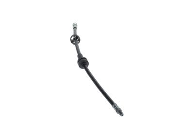 360 Grad Ansicht 8