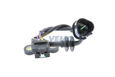 IMPULSGEBER KURBELWELLE VEMO V37720022 59