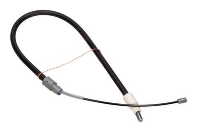 Câble de frein à main MAXGEAR