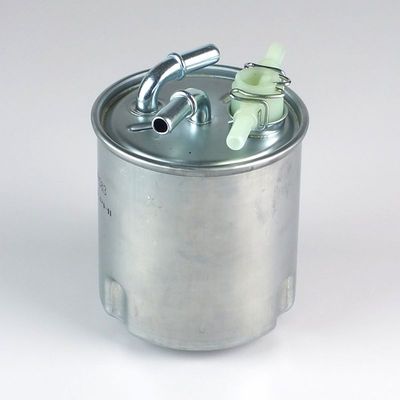 FILTRU COMBUSTIBIL DELPHI HDF583 7