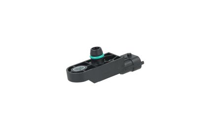 SENSOR SAUGROHRDRUCK NRF 70830591 26