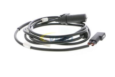 SENZOR TURATIE ROATA VEMO V25720205 40