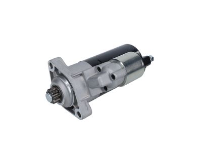 STARTER BOSCH 1986S00816 25