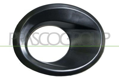 ABDECKUNG SCHEINWERFER