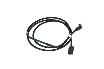 CONDUCTA ADITIV NRF 706009 37