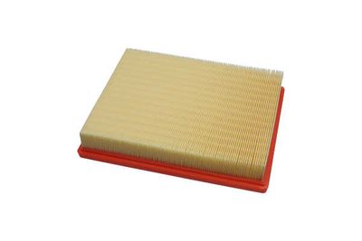 FILTRU AER AMC Filter FAF10237 11