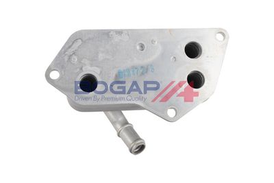 RADIATOR ULEI ULEI MOTOR BOGAP B4222102 2