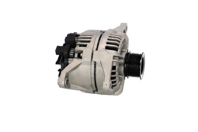 GENERATOR / ALTERNATOR REMANTE 011003000638R 40