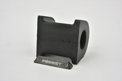 BUCSA BARA STABILIZATOARE FEBEST MSBEA2R 5