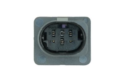 Lambda sonda WAGNER LBS00019