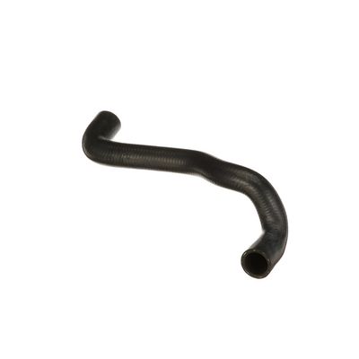 FURTUN îNCăLZIRE GATES 021797 28