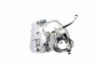 TüRGRIFFRAHMEN VAICO V201808 3