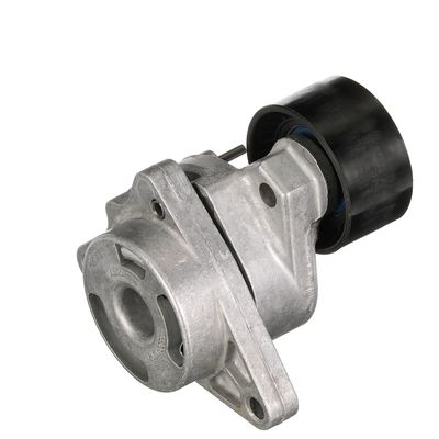 INTINZATOR CUREA CUREA DISTRIBUTIE GATES T39086 42