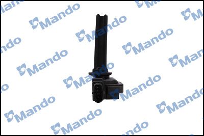 BOBINA DE INDUCTIE MANDO MMI030242 4