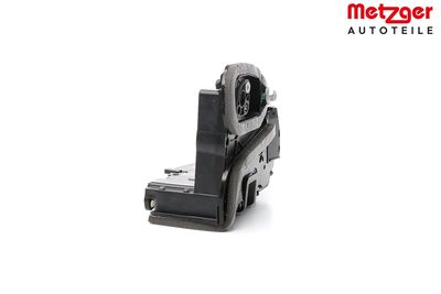 TüRSCHLOSS METZGER AUTOTEILE 2314605 30
