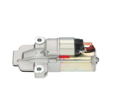 STARTER VALEO 438628 8