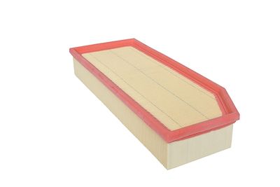 LUFTFILTER CONTINENTAL 28000200362 11