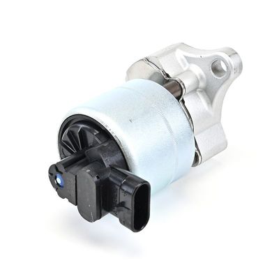 SUPAPA EGR DELPHI EG1000712B1 22