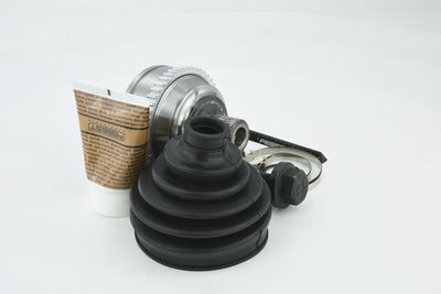 SET ARTICULATIE PLANETARA FEBEST 2310028A48 32