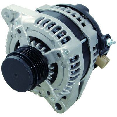 Alternátor WAI 23298N