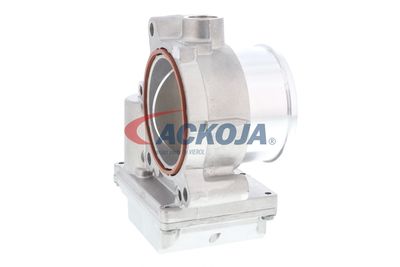 CARCASA CLAPETA ACKOJA A52810002 46