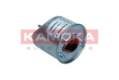 Топливный фильтр KAMOKA F323001 для TOYOTA PICNIC