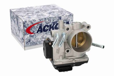 CARCASA CLAPETA ACKOJA A26810004 1